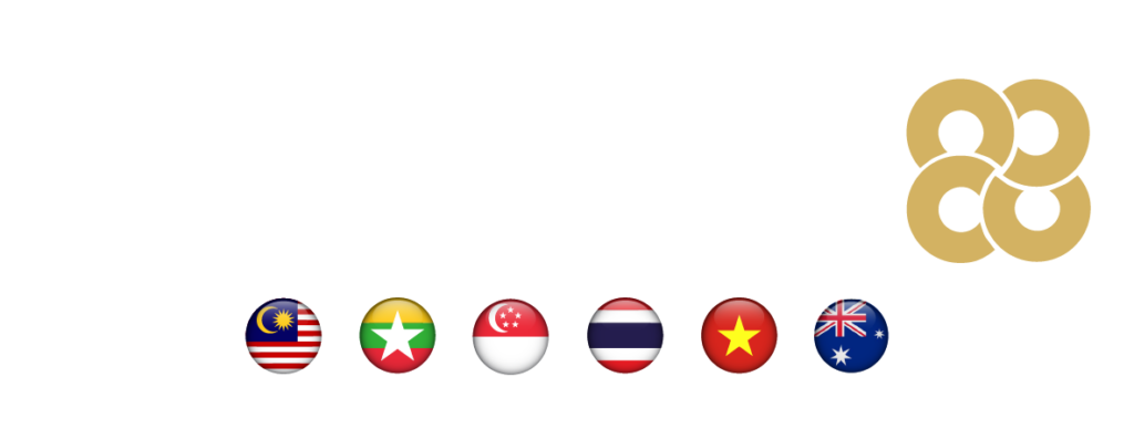 Crown 88